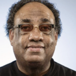 GREG BRAXTON